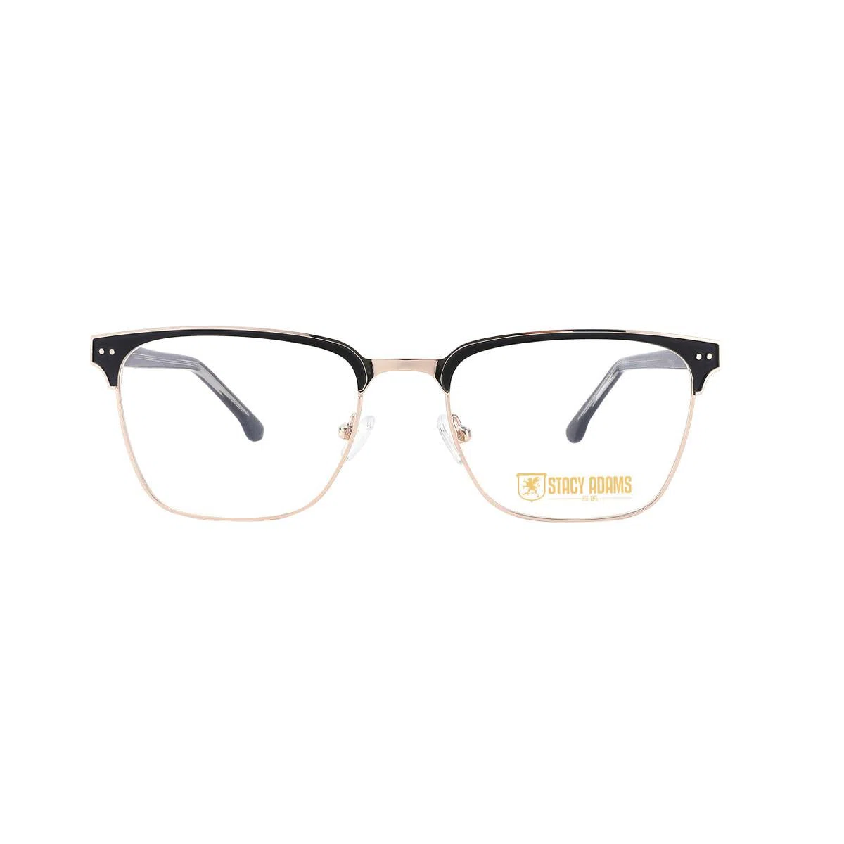 STACY ADAMS 1117 Eyeglasses - view 12